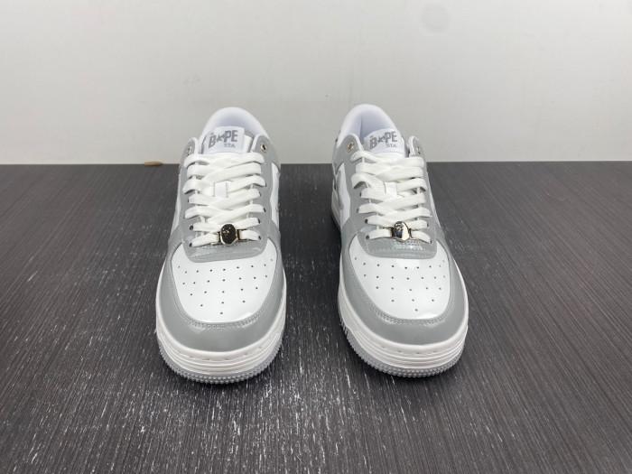 a bathing ape bape sta b139