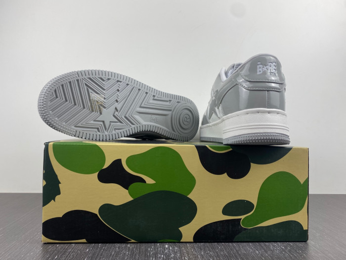 a bathing ape bape sta b139