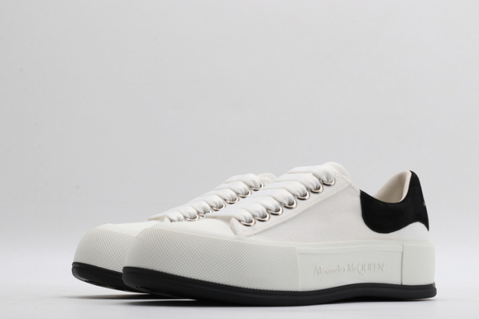 alexander mcqueen e2658