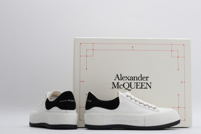 alexander mcqueen e2658