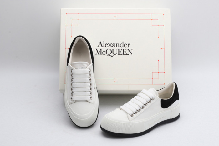 alexander mcqueen e2658