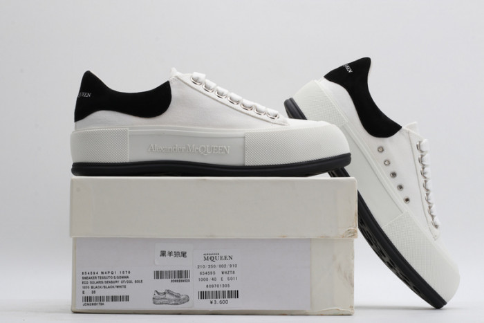 alexander mcqueen e2658