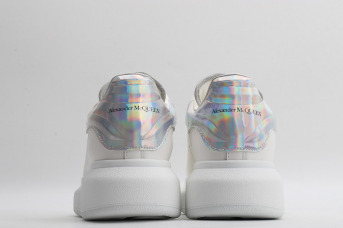 alexander mcqueen e2604