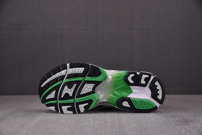 As*ic*s sneaker 1201a019-110