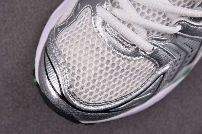 As*ic*s sneaker 1201a019-110