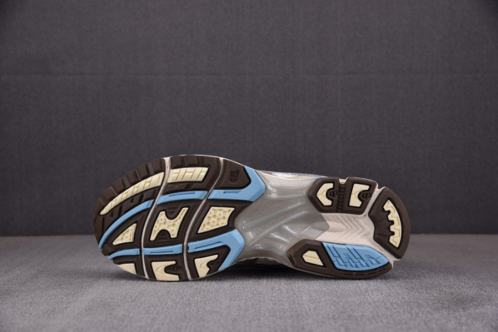 As*ic*s sneaker 1202a056-113