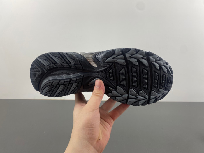 As*ic*s sneaker 1203a497-001