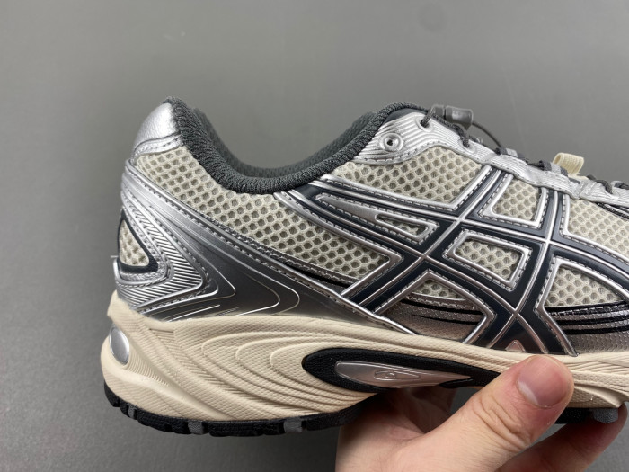 As*ic*s sneaker 1203a497-200