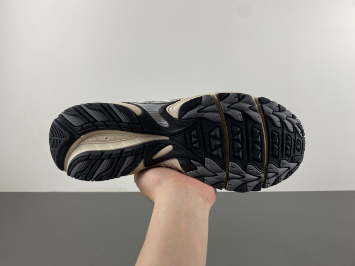 As*ic*s sneaker 1203a497-200