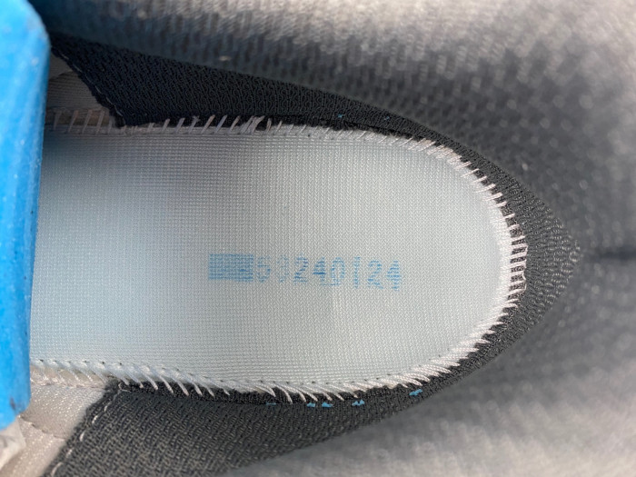 As*ic*s sneaker 1203a497-200