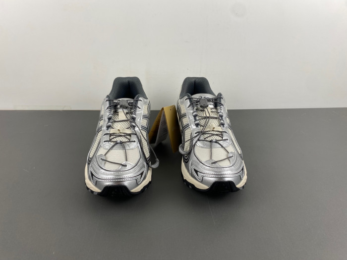 As*ic*s sneaker 1203a497-200