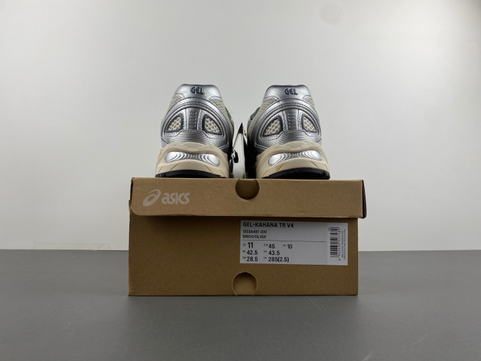 As*ic*s sneaker 1203a497-200