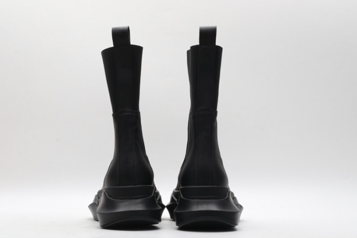 rick owens sneaker r071