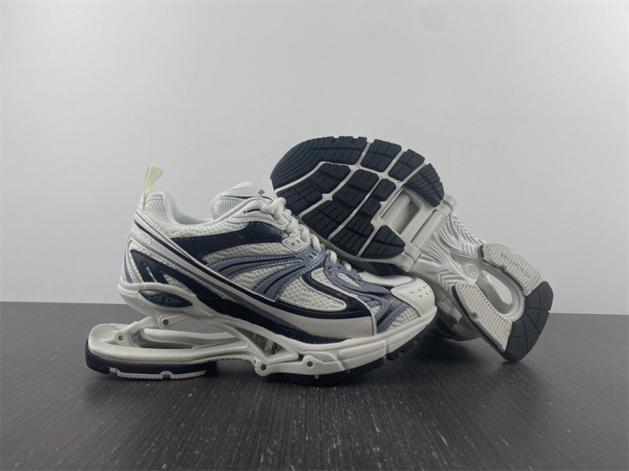 Ba*len*cia*ga x-pander w2ra4 1291