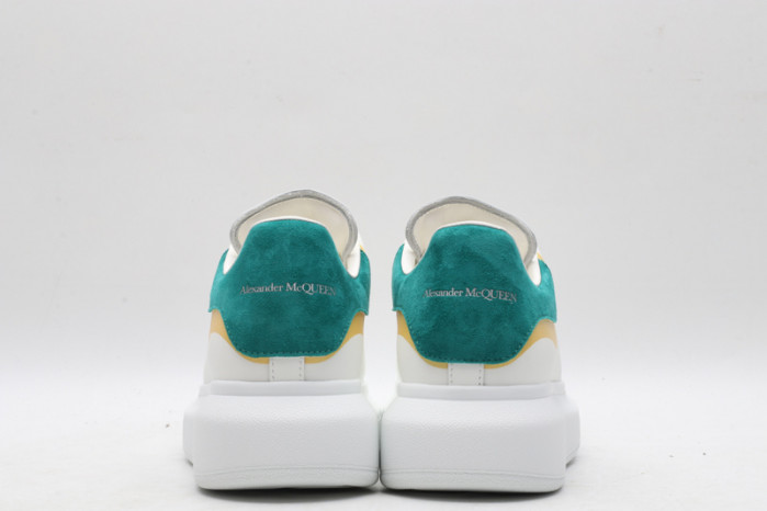 alexander mcqueen e2651