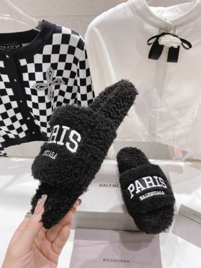 Ba*len*cia*ga sandals w3r83 6400