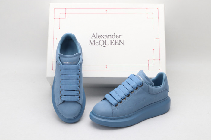 alexander mcqueen e2636