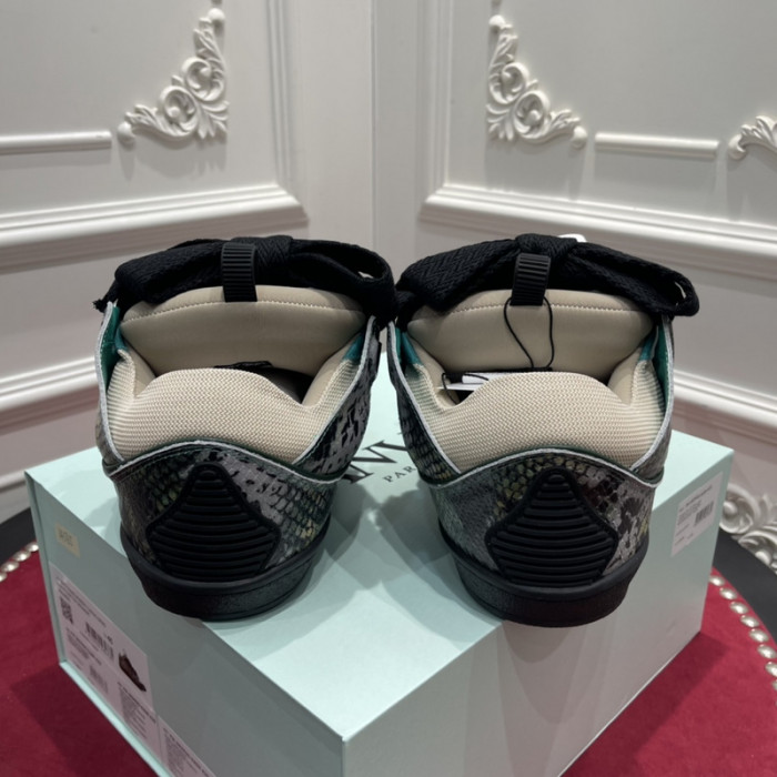 lanvin sneaker la048