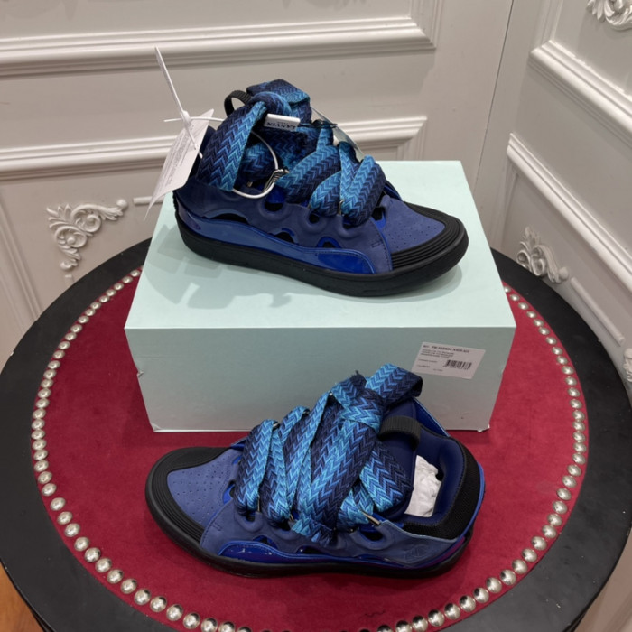 lanvin sneaker la0075