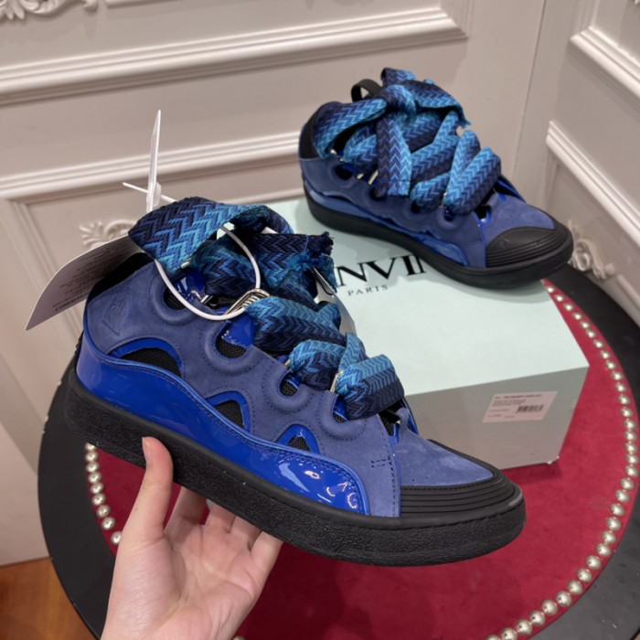 lanvin sneaker la0075