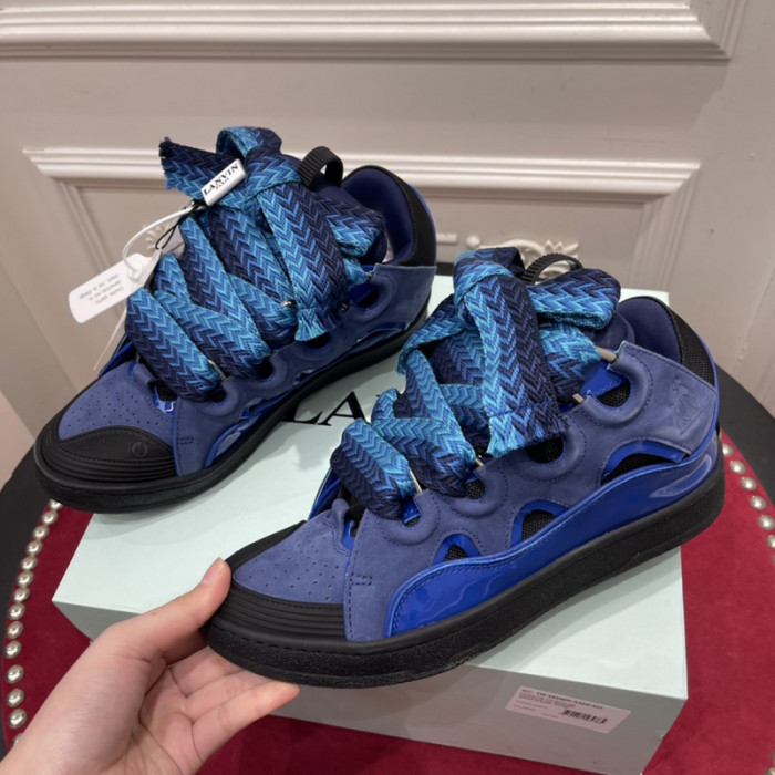 lanvin sneaker la0075