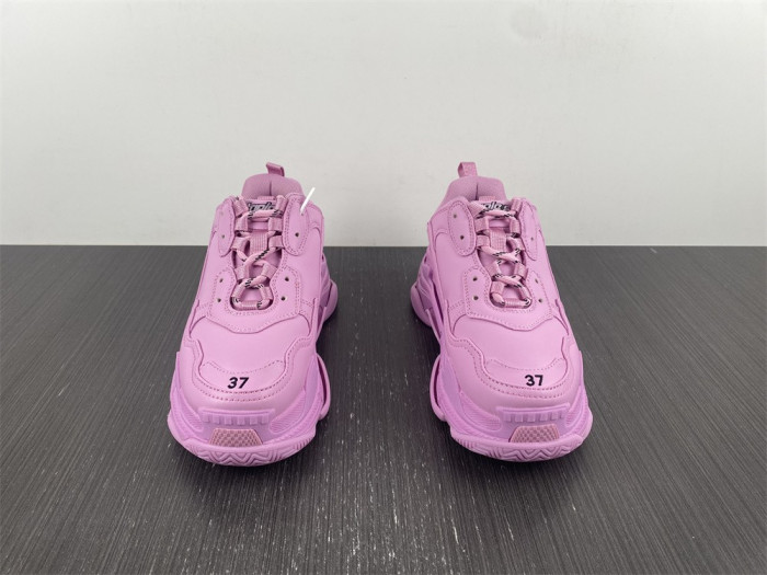 Ba*len*cia*ga triple s sneaker w1fc3 9023