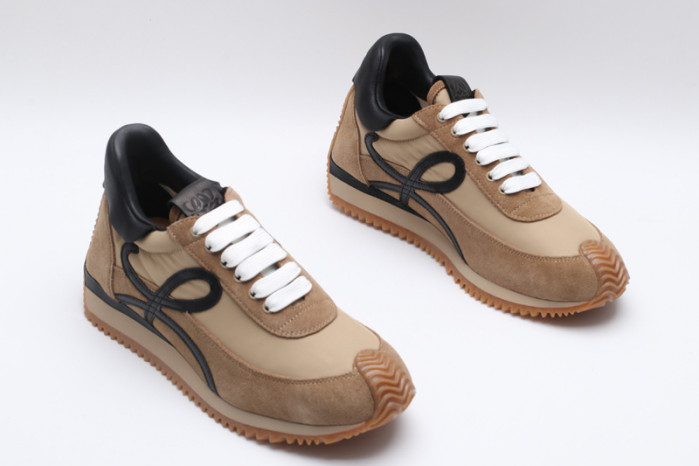 loewe sneakers lw005