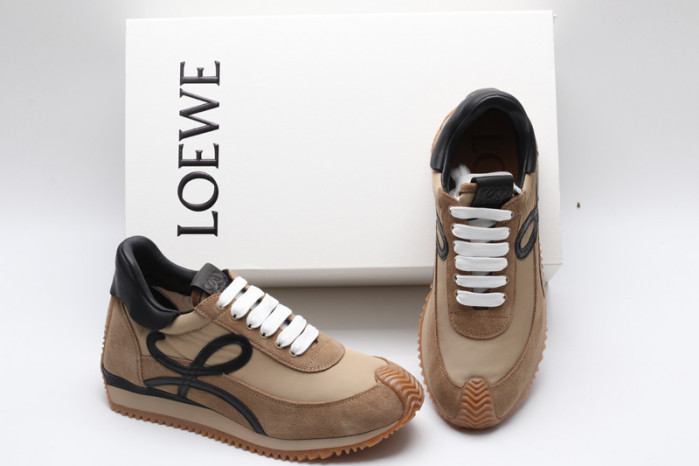 loewe sneakers lw005