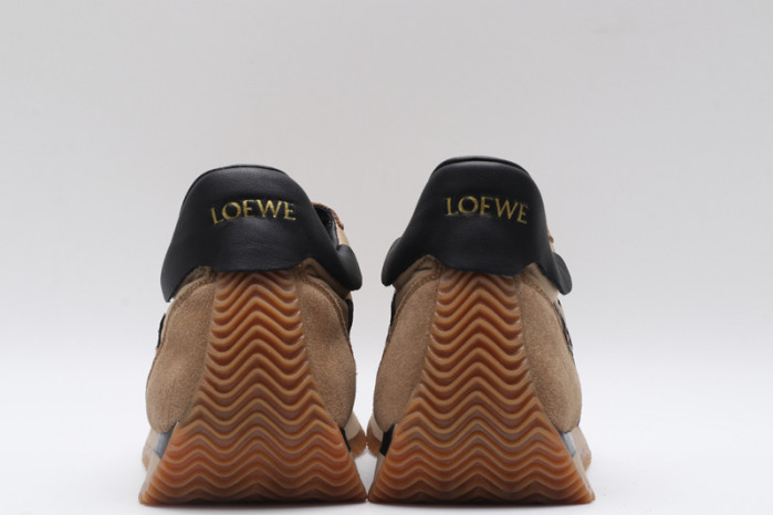 loewe sneakers lw005