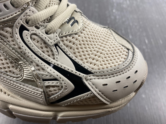 Ba*len*cia*ga x-pander w2rb5 0516