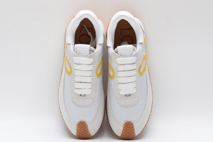 loewe sneakers lw016