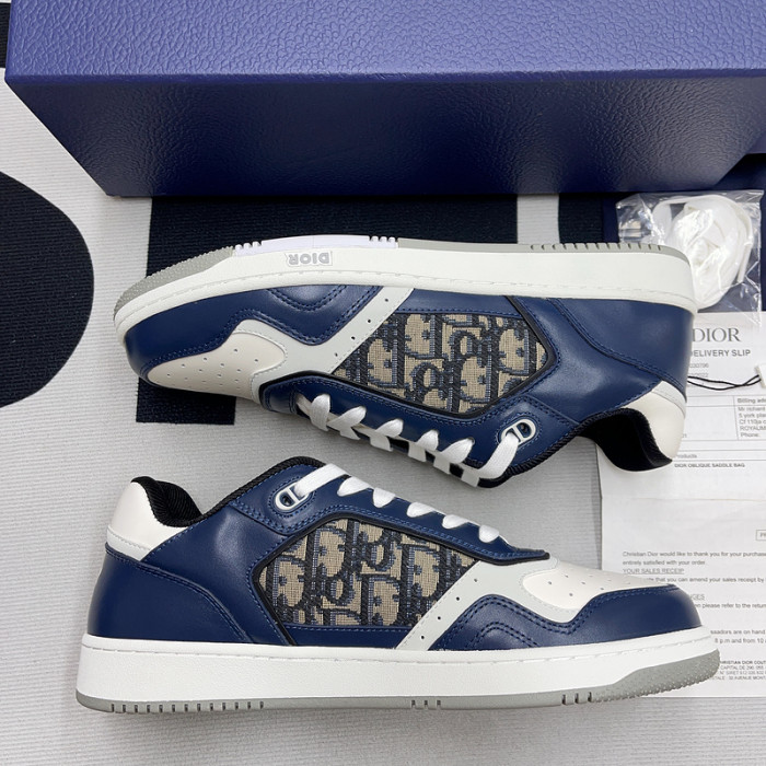 D*or b27 sneakers d0324