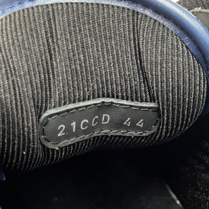 D*or b27 sneakers d0324