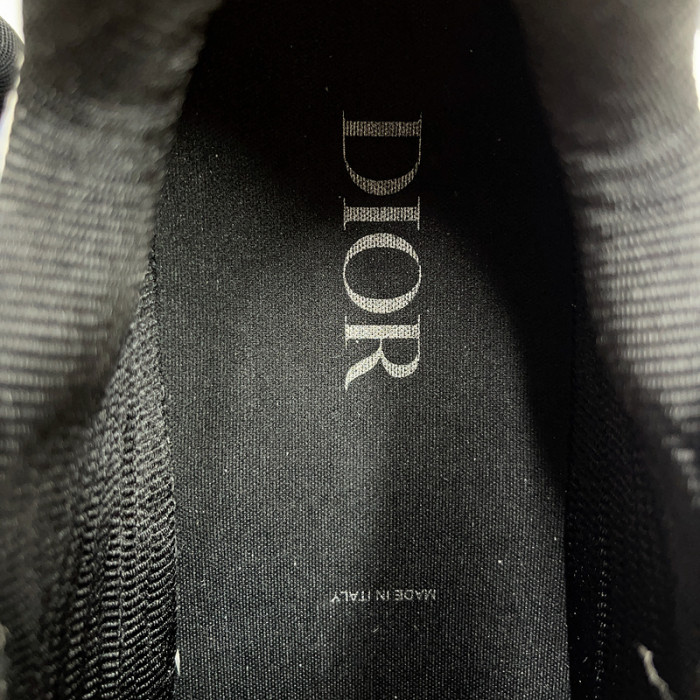 D*or b27 sneakers d0324