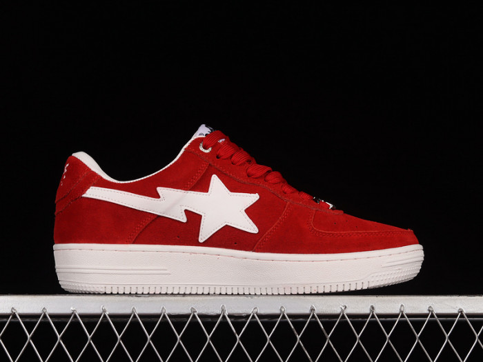 a bathing ape bape sta b101