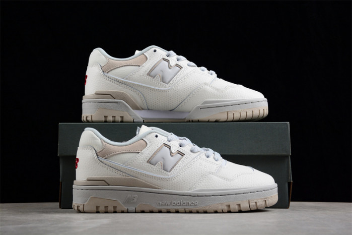 new balance 550 lunar new year sea salt bb550ln1