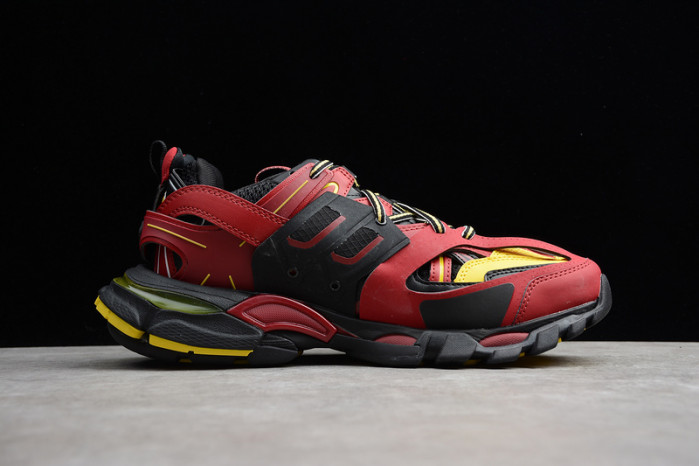 Ba*len*cia*ga track w1gb8 6575