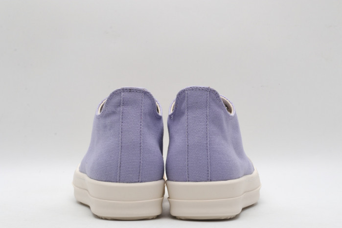 rick owens sneaker r101