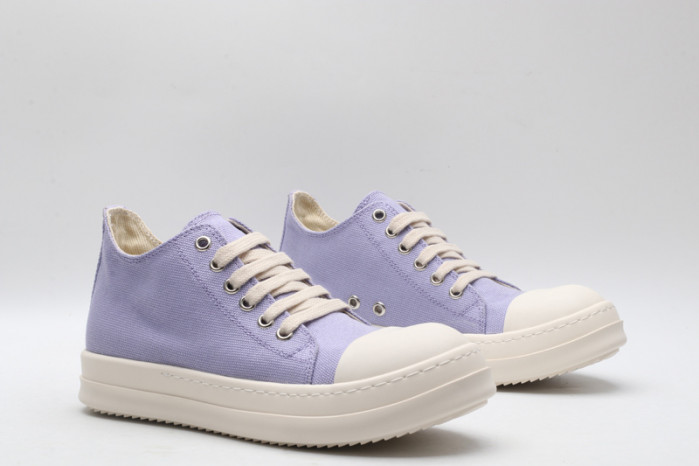 rick owens sneaker r101