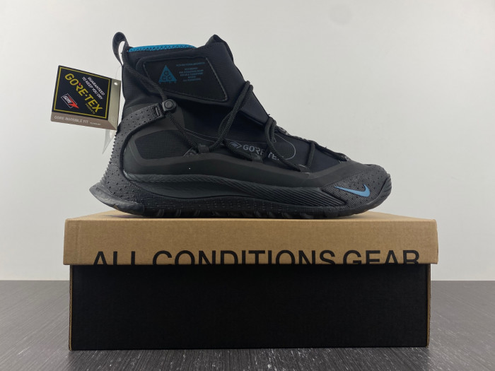 nike acg terra antarktik gore-tex bv6348-001