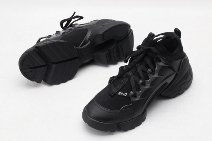 D*or d-connect sneakers d0197