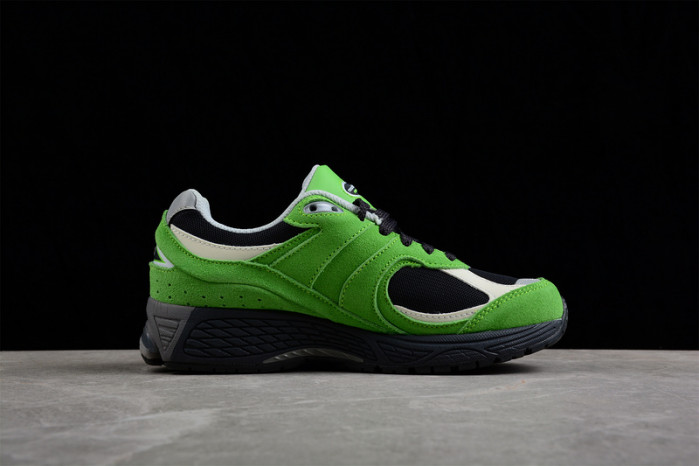 new balance 2002r good vibes pack green m2002rgz
