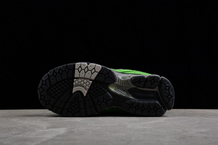 new balance 2002r good vibes pack green m2002rgz