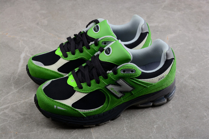 new balance 2002r good vibes pack green m2002rgz