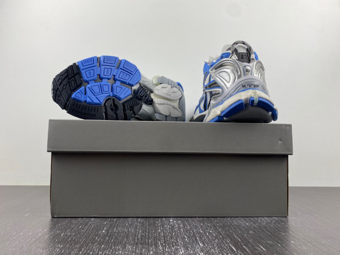 Ba*len*cia*ga runner w3rny 4912