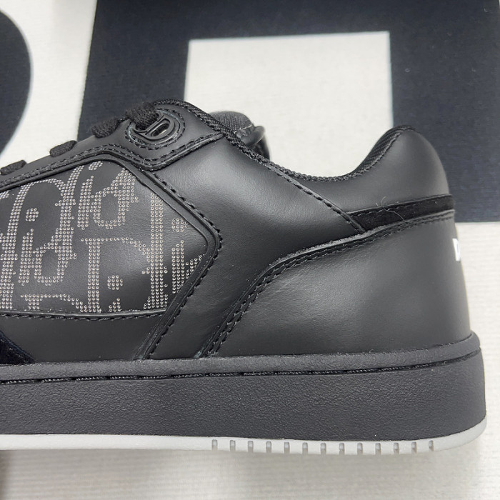 D*or b27 sneakers d0321