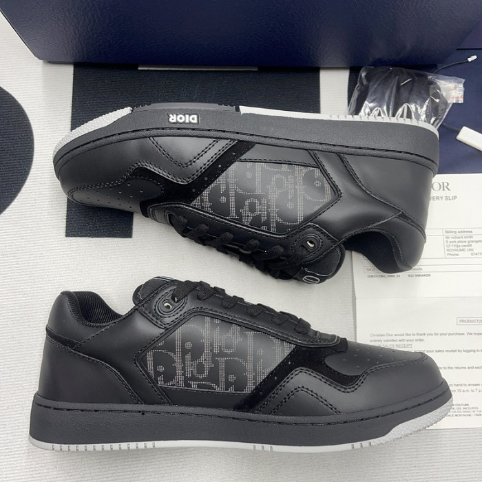 D*or b27 sneakers d0321