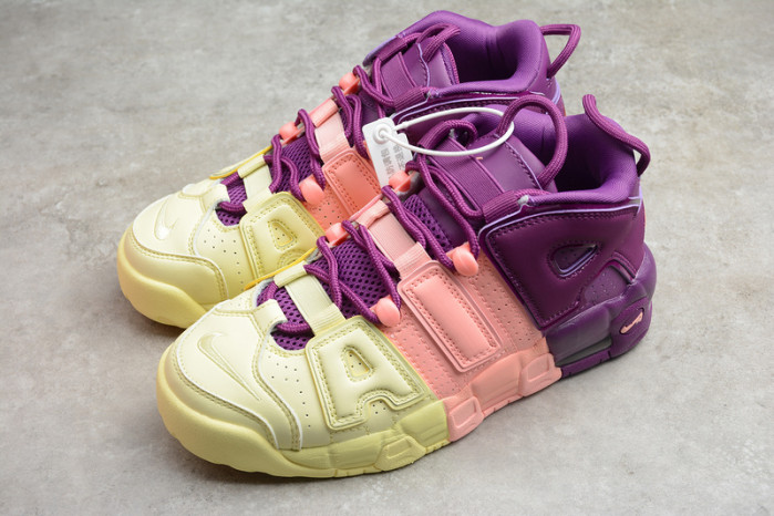 nike air more uptempo tri-color tint av8237-800