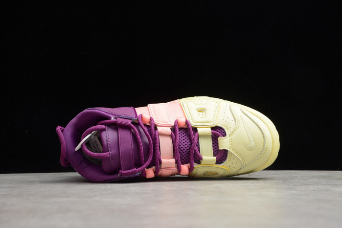 nike air more uptempo tri-color tint av8237-800