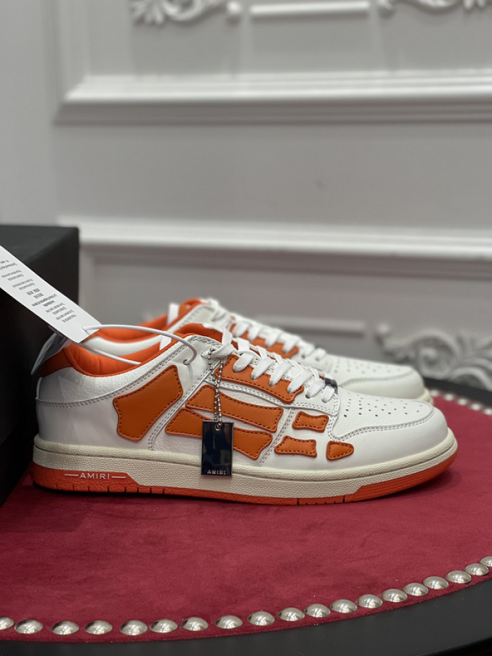 amiri sneaker